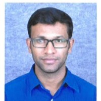 Mahesh Yadav