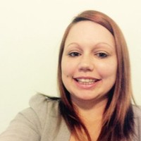 Mindy Mcdermott