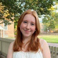Erin Collins