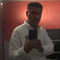 Osmin Antonio Perez
