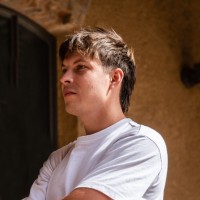 Elías Barczuk Pasamán