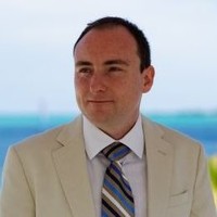 Dan Karner