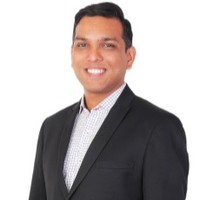 Manish Patil