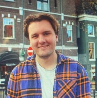 Steffan Culafic