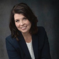 Anntionette Crowell