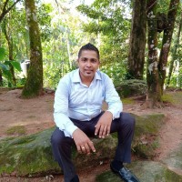 Wasantha Jagoda