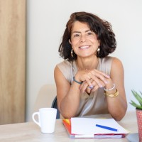 laurence Passero-Hevin