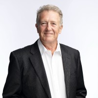 Greg Worthington-Eyre