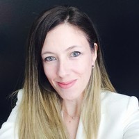 Julia Azambuja