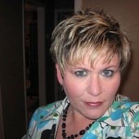 Atkins Tanya