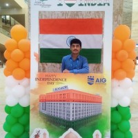 Sagar Jana