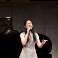 Yiyun Shao