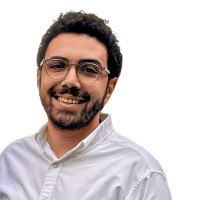 Zeyad El Zanaty