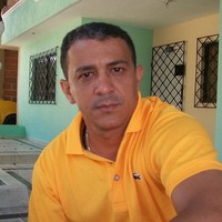 Alvaro Hernandez Retamozo