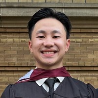 Brian Truong