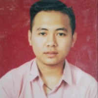 Sofian Dwiki Wijayanto