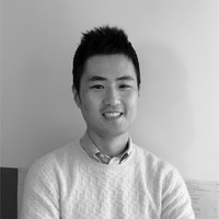 woongjang lee