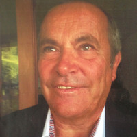 Jean-Jacques Imhoff