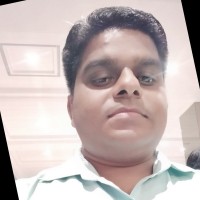 Dharmendra Kumar