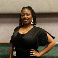 Trakiyah Hurd