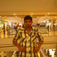 Rajiv M Pmp®