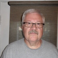 Lou Tausz