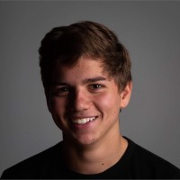 Jean-Baptiste Bourlier