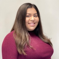 Karla Lopez-Gamboa