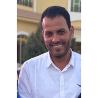 Ahmed Fathy