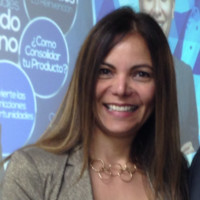 Virginia Villasmil