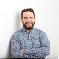 Scott S.