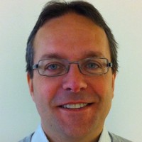 Roger Lindmark