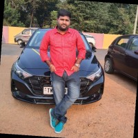 Mohan Kumar