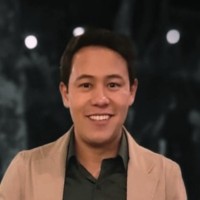 Nelson Kenzo Gonçalves Fujino