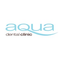 Aqua Dental Clinic