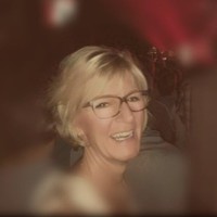 Isabelle Lemaire