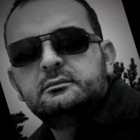 Nando Lima