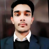 Kamal Kumar