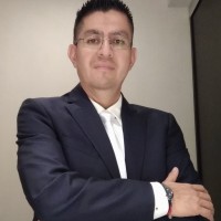 Rogelio Fernández Cruz