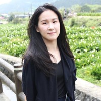 Pei-Chun Chen
