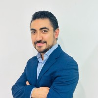 EDWIN CASTAÑEDA