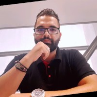 El miloud Ferhaoui