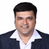 Sameer Lalani