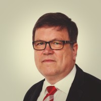 Stefan Rüdig