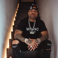 Tyree White