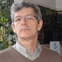 Pierre Blanquart