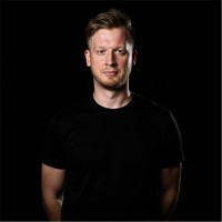 Jan Volák