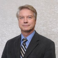 Peter Willwerth, Ba, B.Ed., Clu