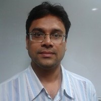 Anup Nath