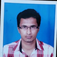 Ram Kumar